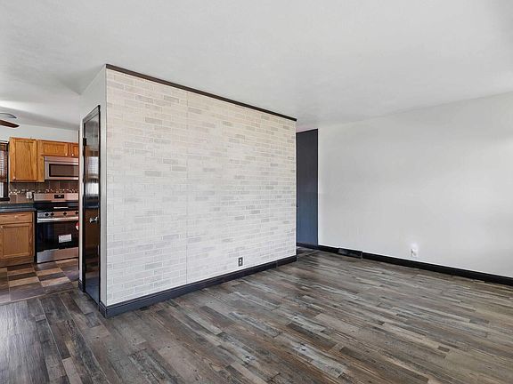 4th image of 2634 N Gayman Ave
