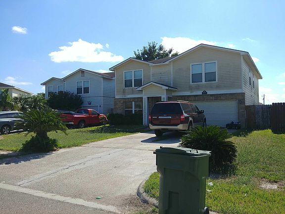 4th image of 18186 Washington Palm Dr