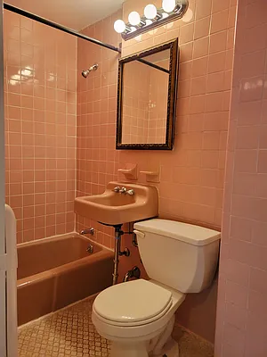 Rented by Douglas Elliman | media 4