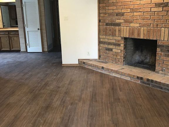 4th image of 9714 Orlando Ave APT B