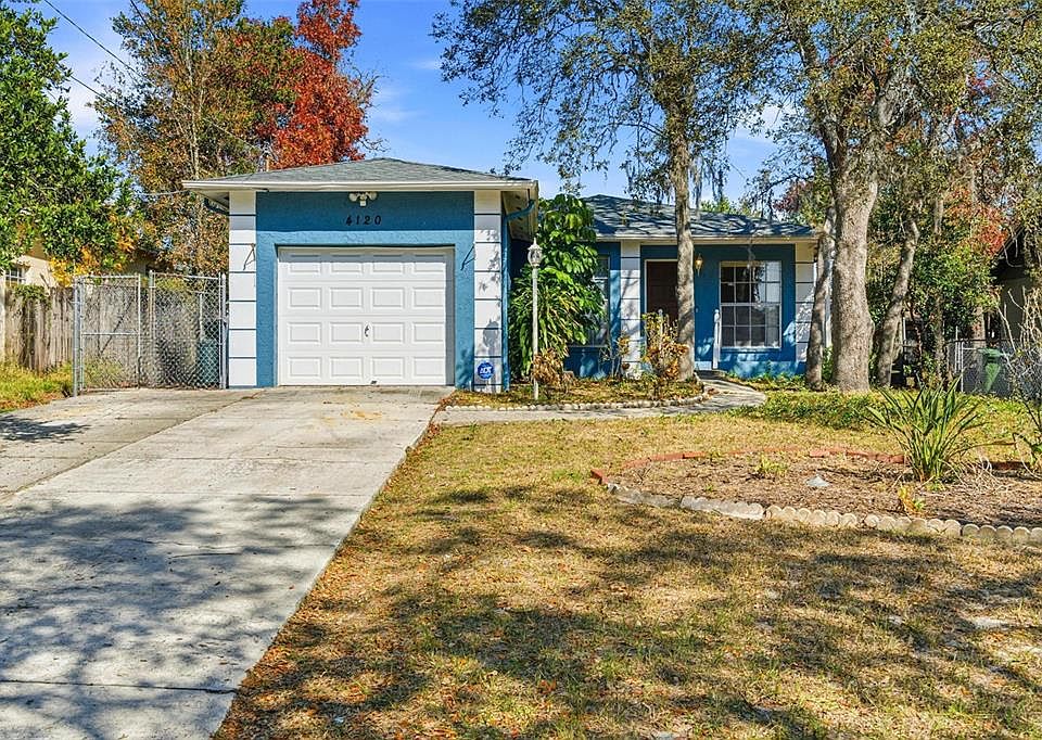 1st image of 4120 Temple Heights Rd