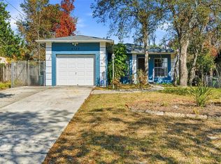 4120 Temple Heights Rd, Tampa, FL 33617