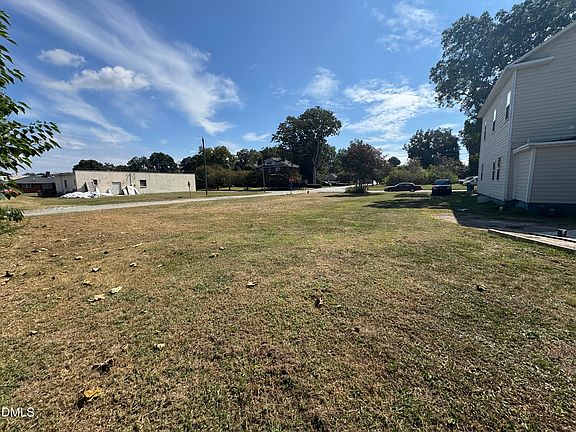 5th image of 311 N Wilson Ave Lot 311