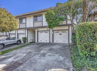 2435 Rowntree Way, South San Francisco, CA 94080