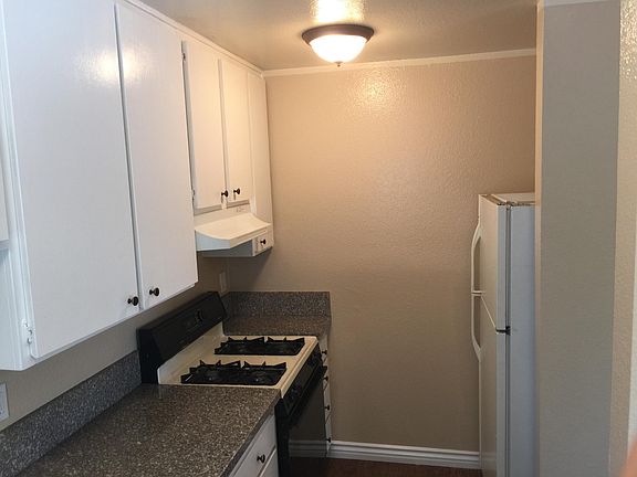 2nd image of 11354 Tiara St APT 8