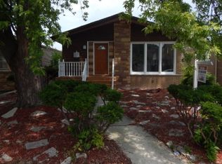 1644 E 87th Pl, Chicago, IL 60617