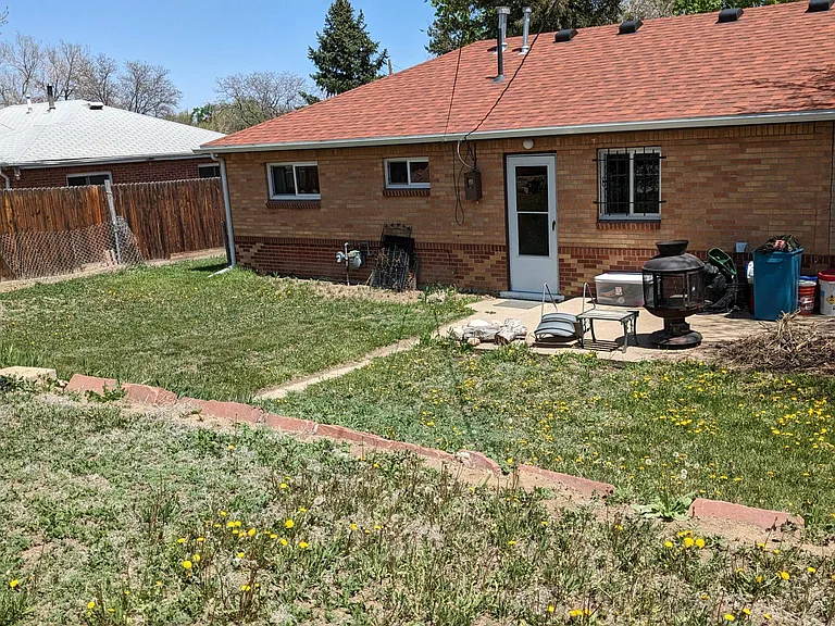 9051 Emerson St — Photo 3