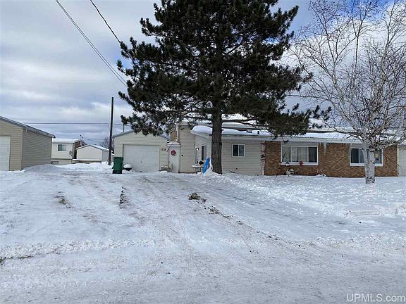 5th image of 601 Valkyrie St