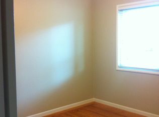 1140 El Camino Real APT 2, Burlingame, CA 94010