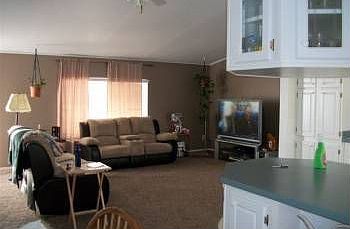 1st image of 2621 Bendixon Way
