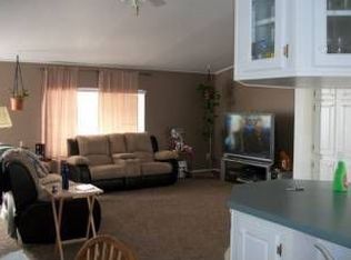 2621 Bendixon Way, West Valley City, UT 84128