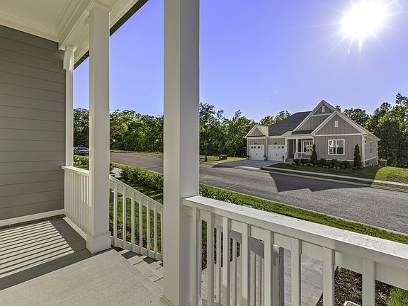 3rd image of 7143 Frances St Lot 21