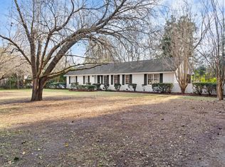 2243 Riverbank Dr, Orangeburg, SC 29118