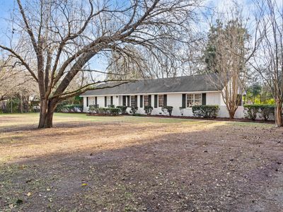 2243 Riverbank Dr, Orangeburg, SC, 29118