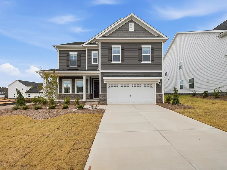 1580 Goldfinch Perch Ln — Photo 2