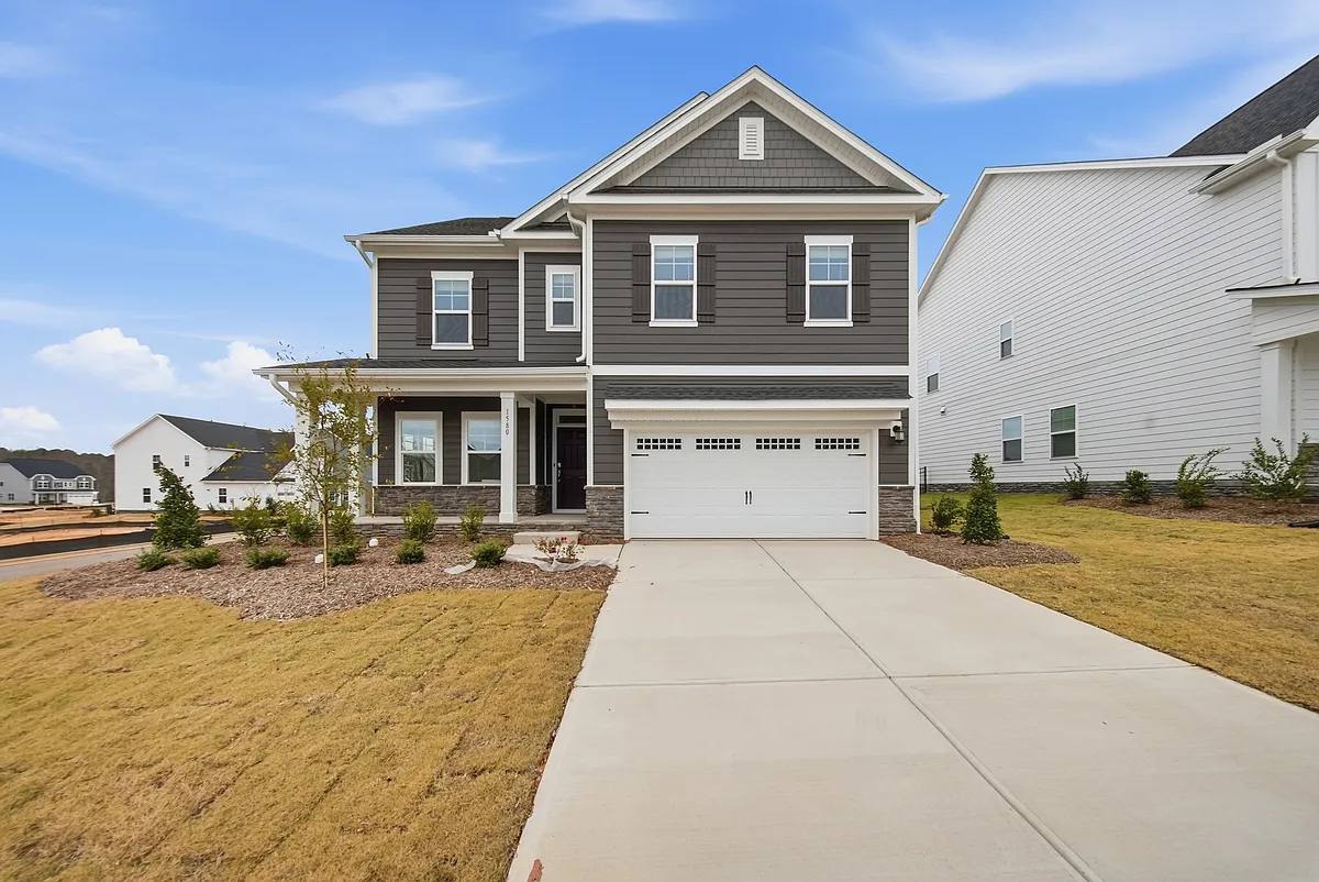 Building Photo - 1580 Goldfinch Perch Ln