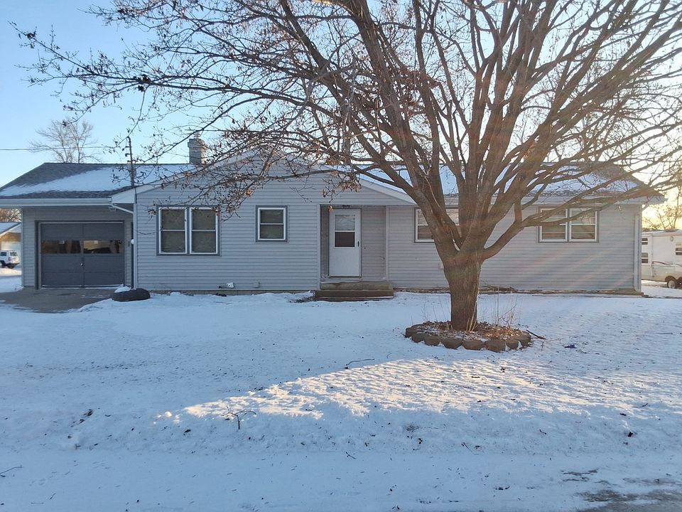 1st image of 501 6th St E