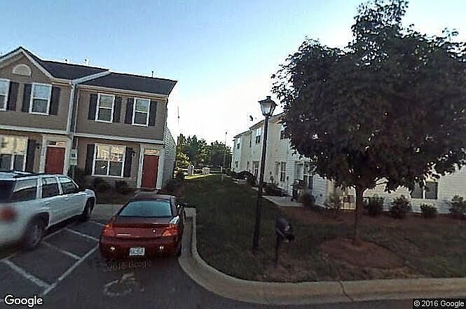 1st image of 3220 Tyler Finley Way