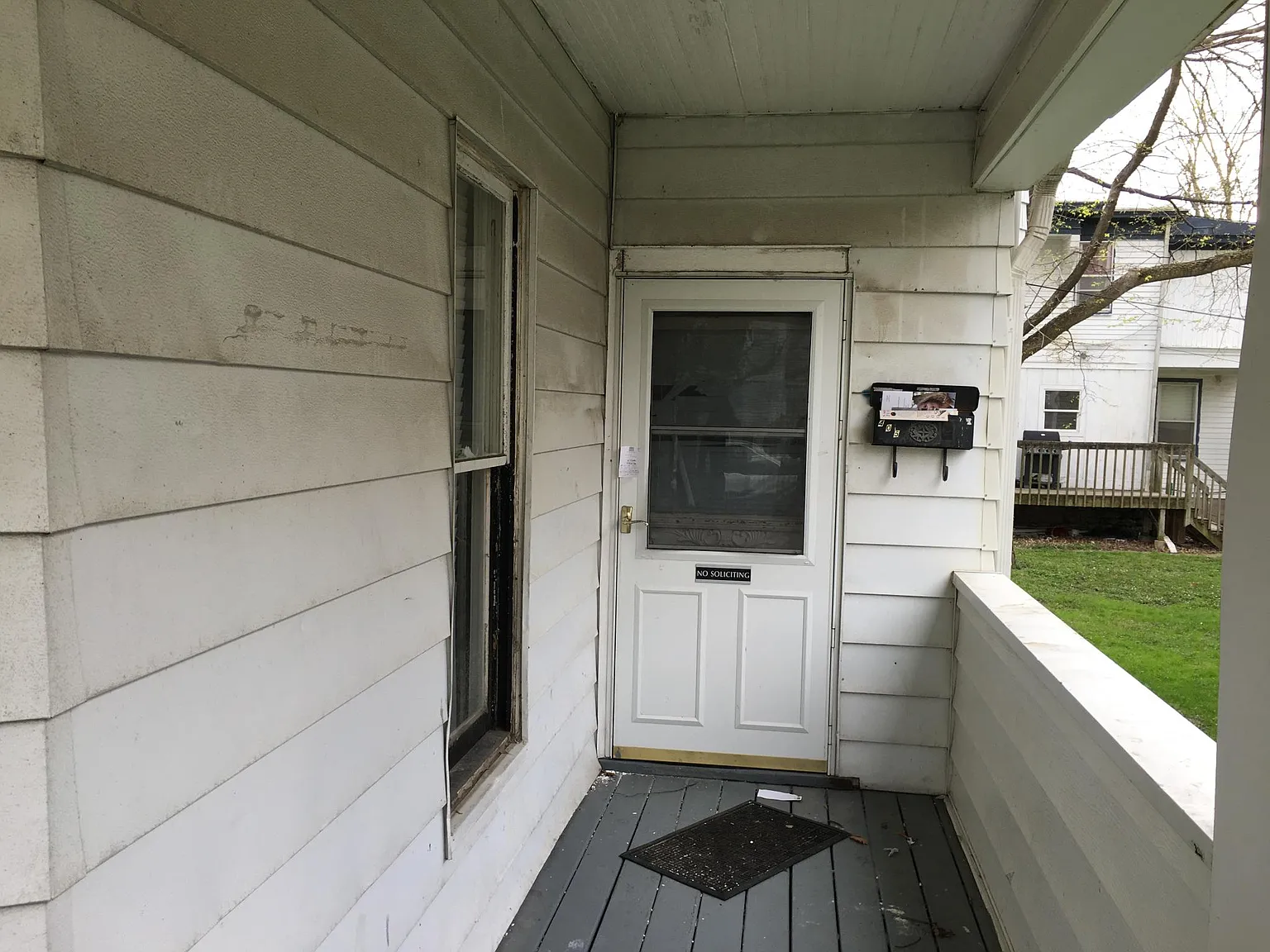 5 bed, 1800 sqft, $3,125 — Photo 1