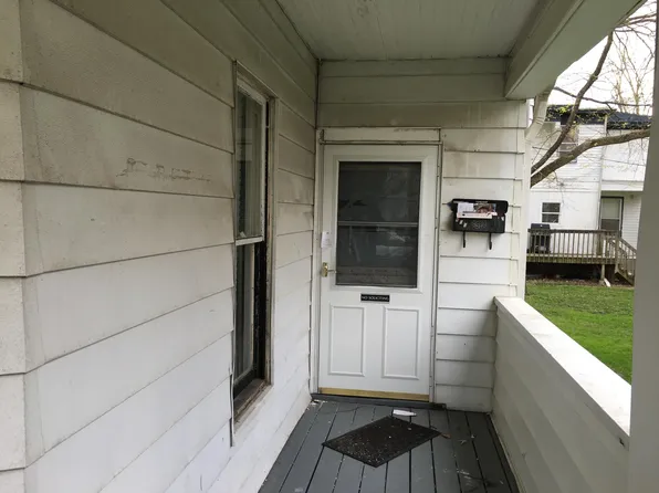 405 N Linn St, Iowa City, IA 52245