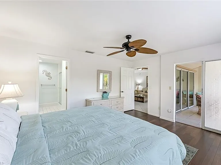 509 Roma Ct #202 — Photo 11