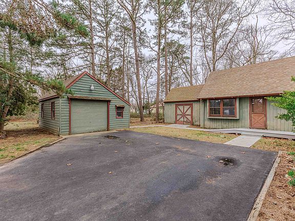 5th image of 109 Hagen Rd