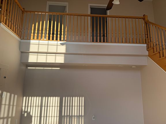 3rd image of 66-69 78th St #1