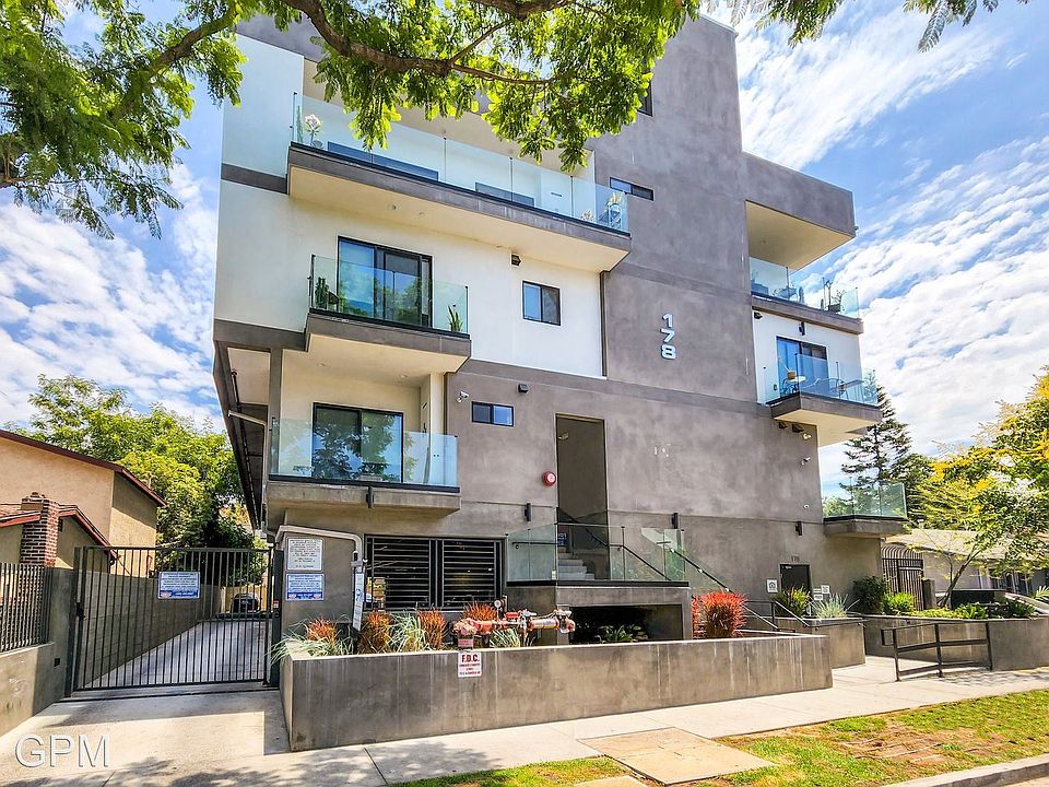 1st image of 178 N Alexandria Ave #305