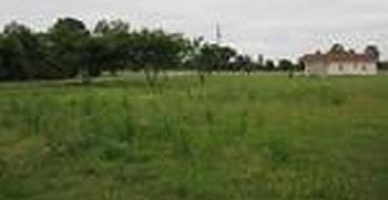 Photo of Mobile Home Lot