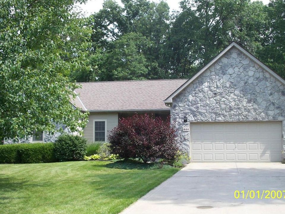 1st image of 444 Bristol Dr SW