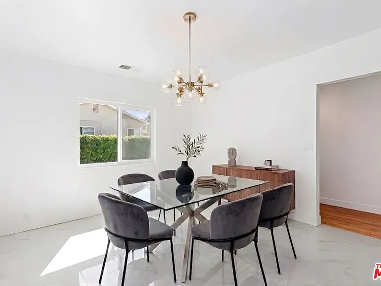 2522 Armacost Ave — Photo 8