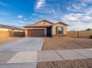 16833 W MORELAND Street, Goodyear, AZ 85338