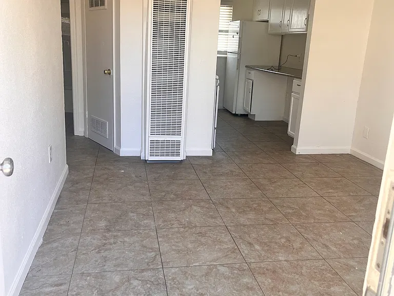 4796 E Holland Ave #7 — Photo 3