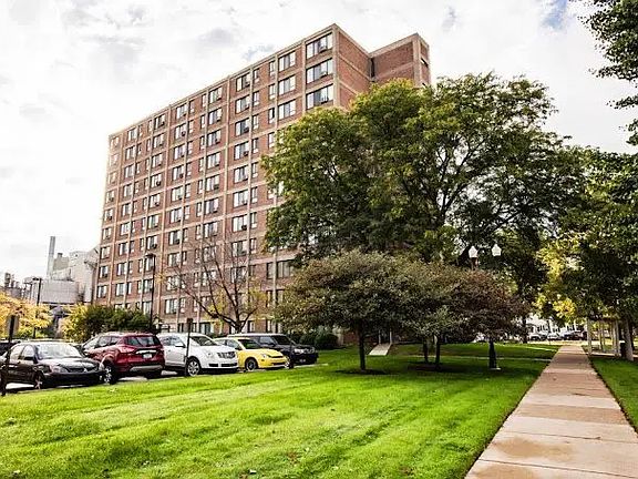 4th image of 2455 Biddle Ave #4086