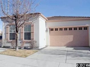 4510 Tosco Dr, Reno, NV 89509