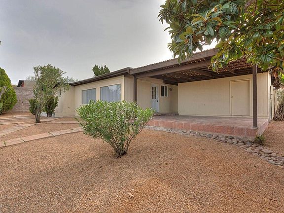 2nd image of 813 N Linda Vista Dr