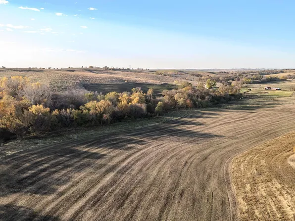 0 220th St, Arion, IA 51520