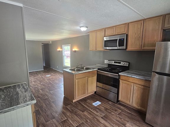 2nd image of 889 Tightsqueeze Rd #7