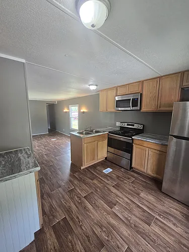 889 Tightsqueeze Rd #7 Photo 1