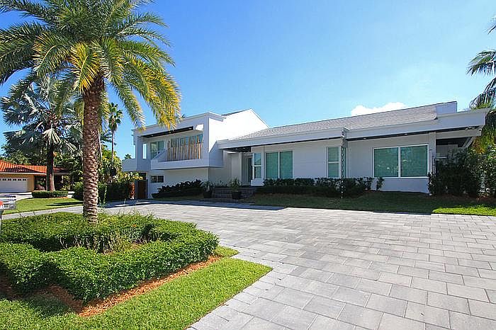 1st image of 7504 SW 178th Ter