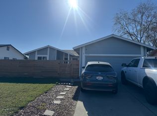 2757 Barbour Dr, Fairfield, CA 94534