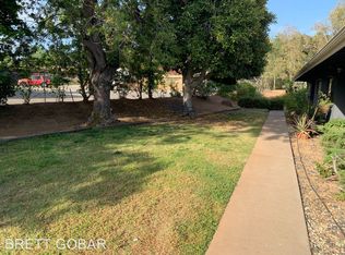 1312 S Juniper St APT A, Escondido, CA 92025