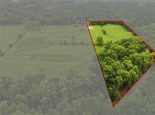 0 Bcr 328, Marble Hill, MO 63764