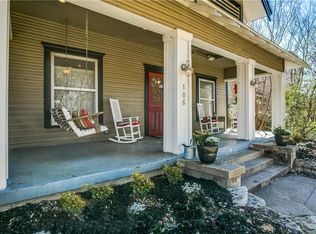 106 N Clinton Ave, Dallas, TX 75208