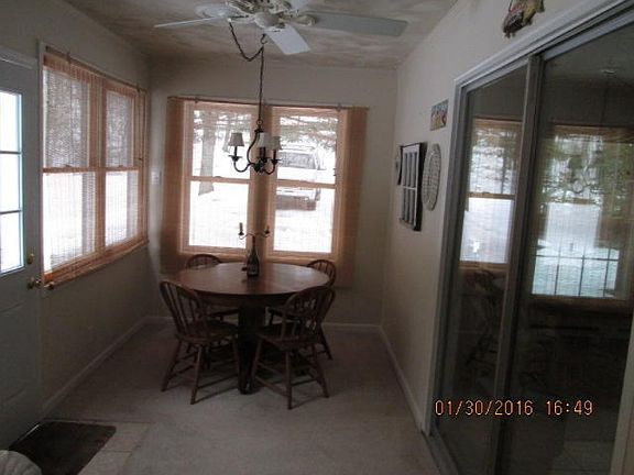 4th image of 6396 Basswood Dr