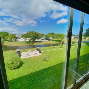 3090 Newport S, Deerfield Beach, FL, 33442