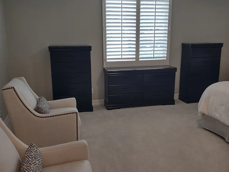 30575 Aspen Glen St — Photo 57