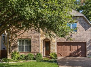 6143 Lakeshore Dr, Dallas, TX 75214