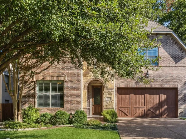6143 Lakeshore Dr, Dallas, TX 75214