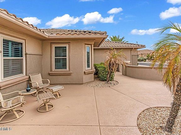 3rd image of 18060 W TIERRA DEL SOL Drive